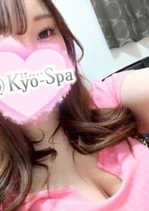 フウカ