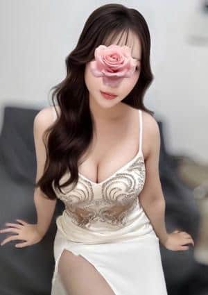 らむ