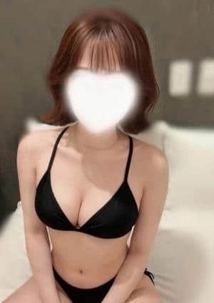 濃密Candy（キャンディ）梅田 セラピスト 椎名 ゆず