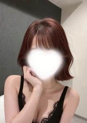 椎名 ゆず