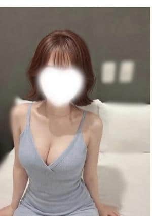 椎名 ゆず