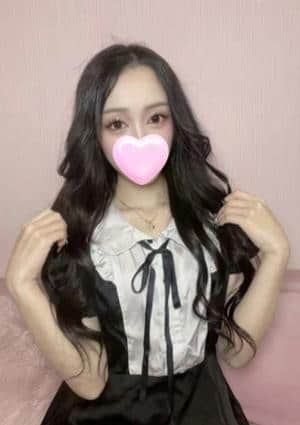 道のエステ セラピスト あみり