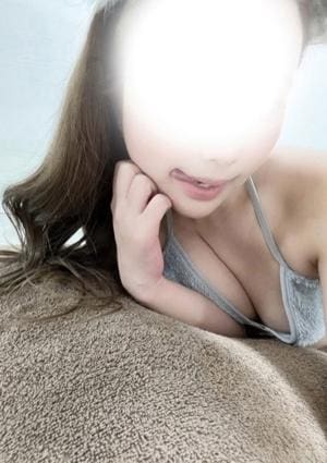 Unknown（アンノウン） セラピスト 西条 りま
