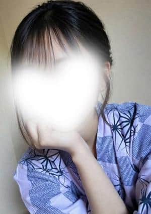 伊達まき