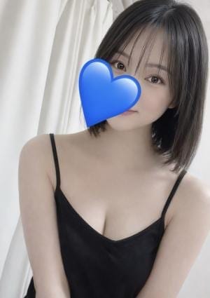 ホワイトタイガー 立川ルーム セラピスト 大野まゆ