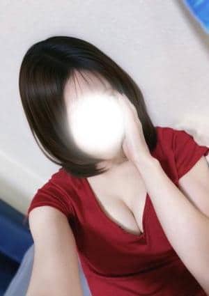 えみり