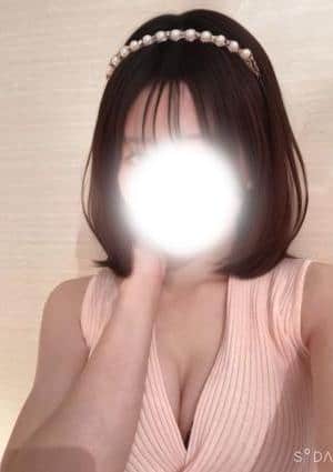 Miel Spa セラピスト えみり
