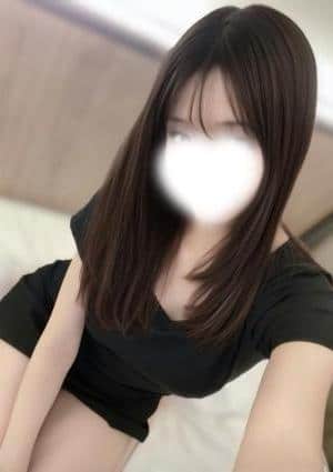 えみり