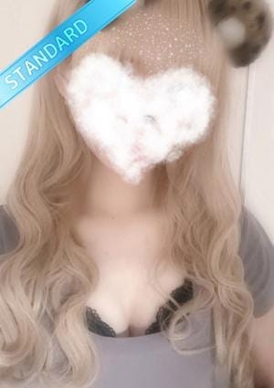THEメンエス セラピスト けい