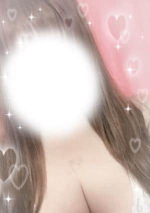 ましゅまろPLAS セラピスト 新人みゆ