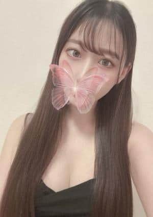 佐山あすか