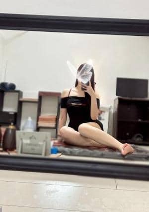 佐山あすか