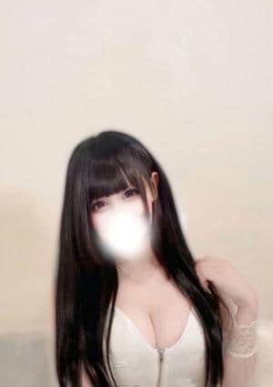 Luana spa セラピスト アリン