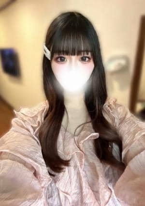 りん