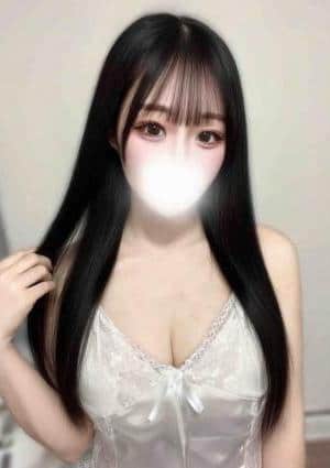 アオハル セラピスト りん