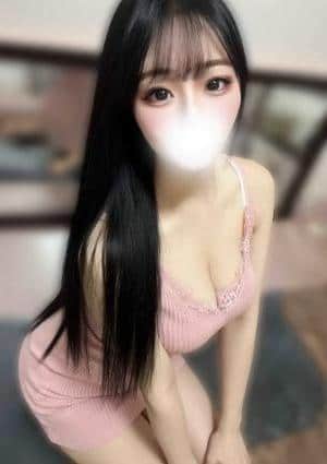 りん