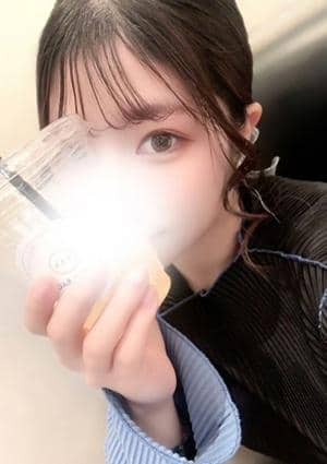 なでしこ セラピスト まいか