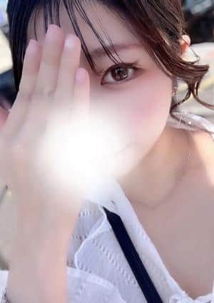 まいか