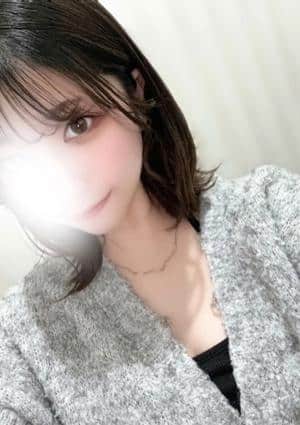 まいか
