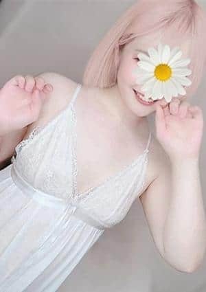 美MB セラピスト あやか