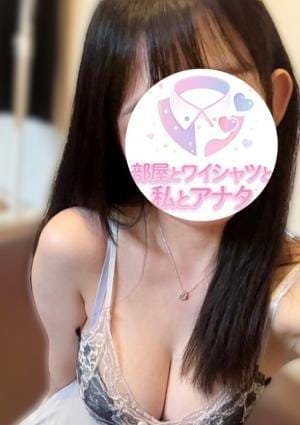 なぎ