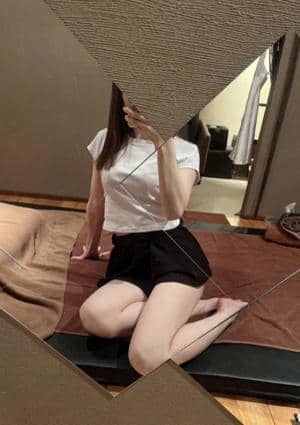 里奈