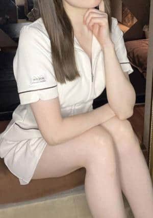 里奈