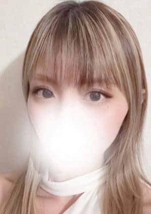 belle femme（ベルファーム） 神戸三宮 セラピスト かの