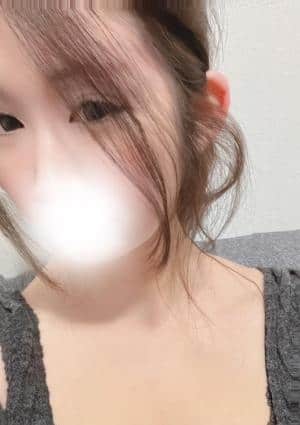 らな