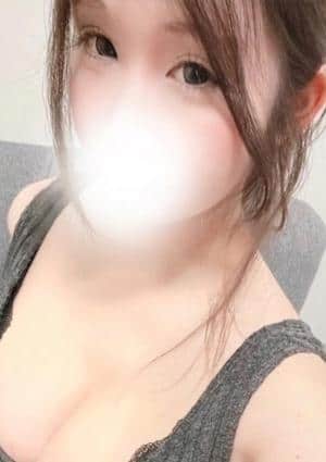 ワンピース セラピスト らな