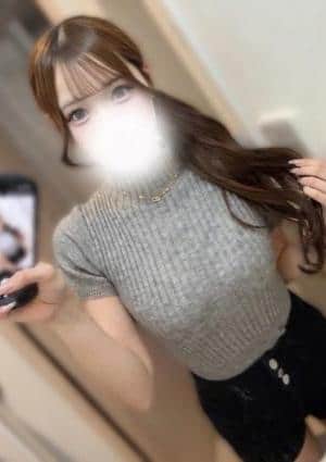 みらい