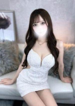 みらい