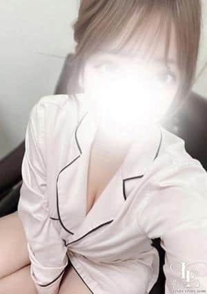 いちか