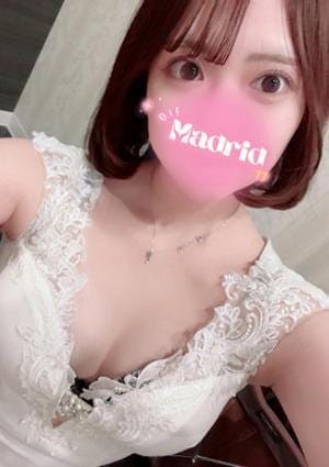 Oil Madrid（オイルマドリード） セラピスト 結城まどか