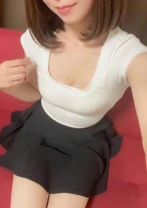 新大阪・西中島メンズエステAlivie（アリビエ） セラピスト 夕凪 あいり