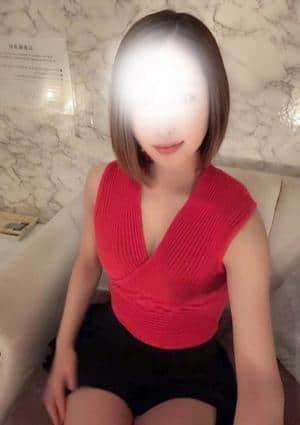 CELEB SPA PREMIUM～セレブスパプレミアム～ セラピスト 戸田 えりか
