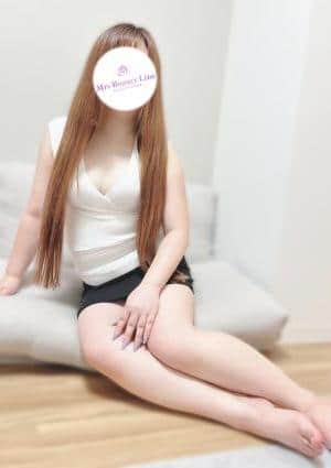 三田(みた)