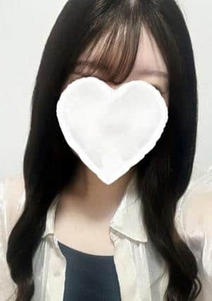 産まれたてSPA 大阪店 セラピスト ゆい