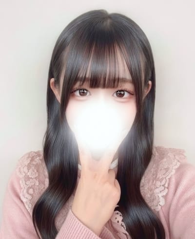 Syalulu（シャルル） セラピスト りりか 22歳