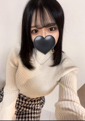 うらら