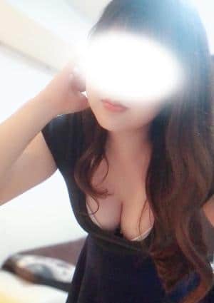 きょうか