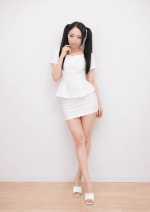 ゆえ