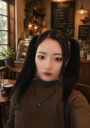 ゆえ