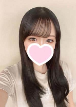 アマテラス横浜 セラピスト ゆりか