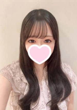 ゆりか