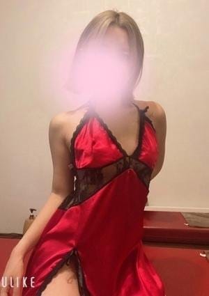 The 美魔女 セラピスト 日向