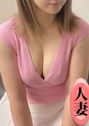 スターワイフ セラピスト 渕上まな