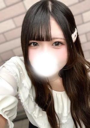 RedRibbon（レッドリボン）本八幡 セラピスト ことね