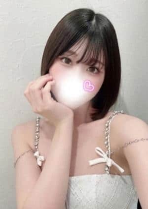 すずか