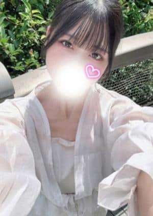 ワイルドチェリー セラピスト すずか